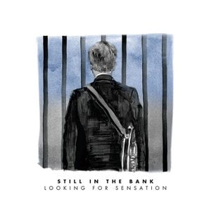 Looking for Sensation