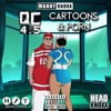 Qc 4.5 Cartoons and Porn
