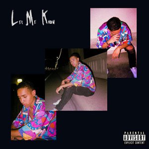 LMK