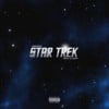 Star Trek