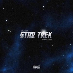 Star Trek