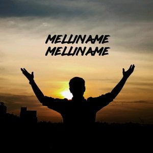 Melliname Melliname