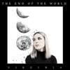 The End of the World