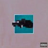 GOOD KID TWISTED FANTASY