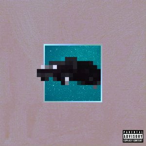 GOOD KID TWISTED FANTASY