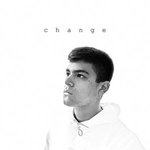 Change