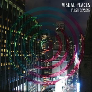 Visual Places