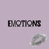 Emotions