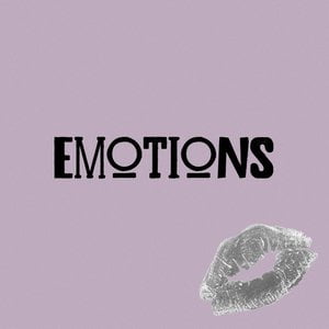Emotions