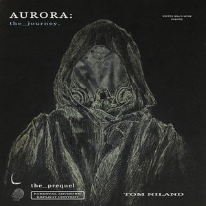 Aurora: The_Journey.