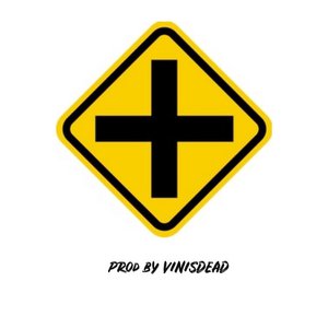 Cross Roads Ep
