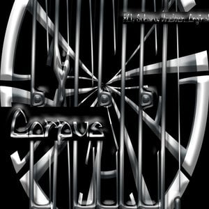Corpus