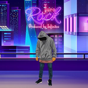 Rock