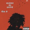 Change of Heart Side B