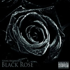 Black Rose