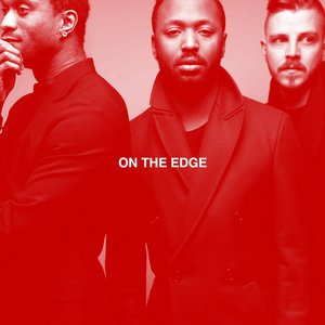 On the Edge