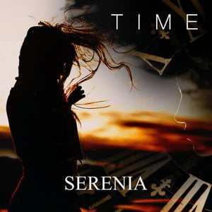 Time