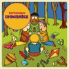 Brincantes