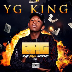 R. P. G