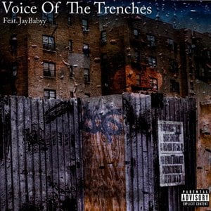 Voice Of The Trenches