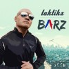 Barz