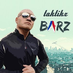 Barz