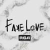 Fake Love