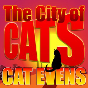 The City of Cats