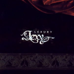 Lexury