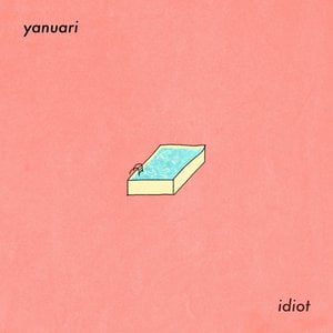 Idiot