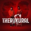 Therukural