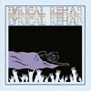 Lyrical Rehab