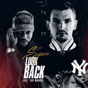 Look Back