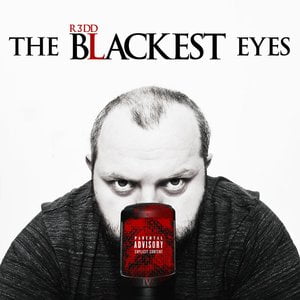 The Blackest Eyes