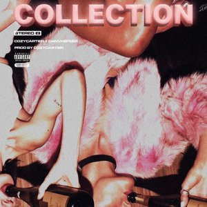 Collection
