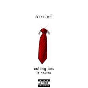 Cutting Ties