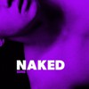 Naked