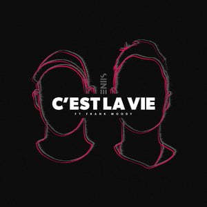C'est La Vie