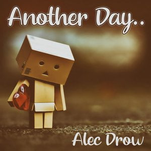Another Day