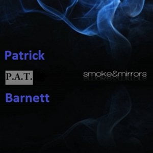 Smoke & Mirrors