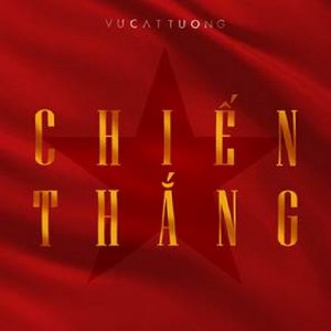 Chiến Thắng lyrics by Vũ Cát Tường - Song Search