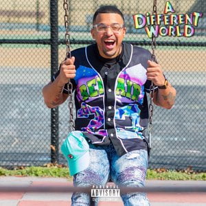 A Different World