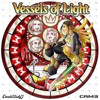 Vessels of Light