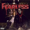 Fearless