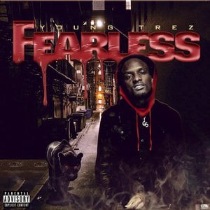 Fearless