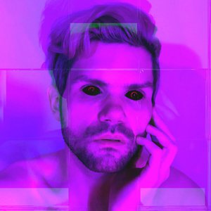 Barely Human