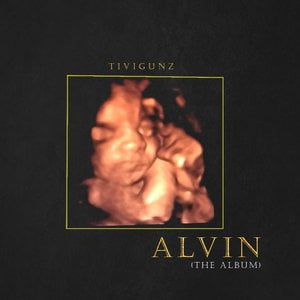 ALVIN