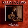 Release