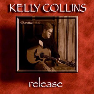 Release