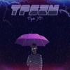 Ypszn